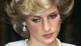 Morte Lady Diana, la verità sul perché si trovava a Parigi