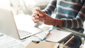 Chi è Chiello, il cantante tra i Big di Sanremo 2026