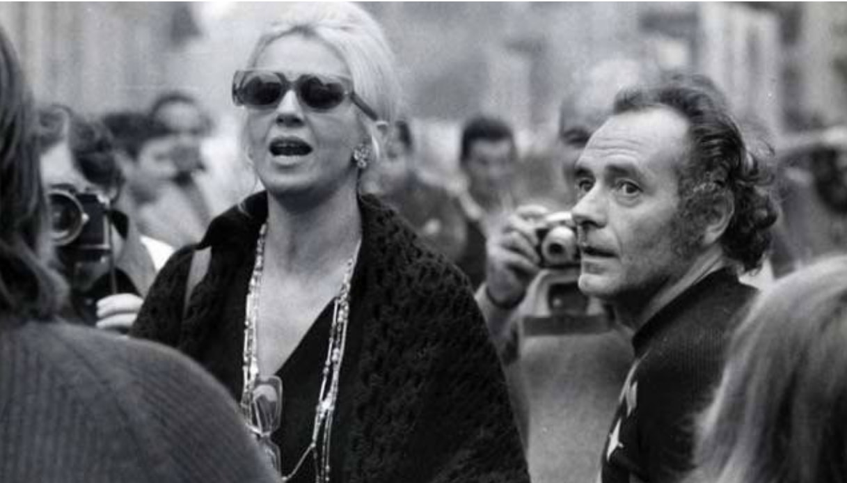 Fran Rere 8 grandi donne della storia vittime di violenza | DiLei