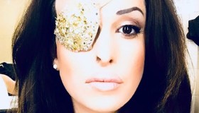 Gessica Notaro: “State attente a questi uomini”