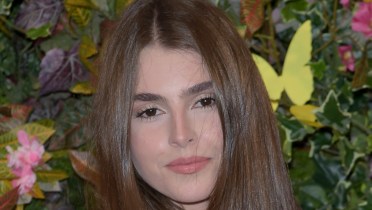 Andrea Damante: ultime notizie, chi è, età, biografia | DiLei