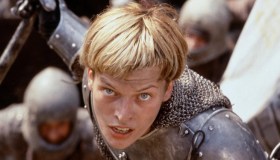 Otto grandi donne della storia vittime di violenza