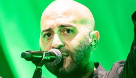 Lele Spedicato, le prime parole dopo il malore. Il messaggio commuove Giuliano Sangiorgi