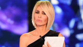 Ilary Blasi