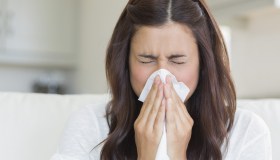 Raffreddore: è vero che i latticini non andrebbero consumati?