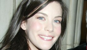 Addio a Bernardo Bertolucci, che ha regalato bellezza: le sue meravigliose attrici