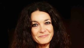 Caterina Balivo, Marina Suma si confessa su Jerry Calà e Adriano Celentano