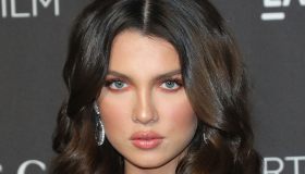 Chi è Maya Henry, l’ereditiera americana avvistata con Andrea Damante