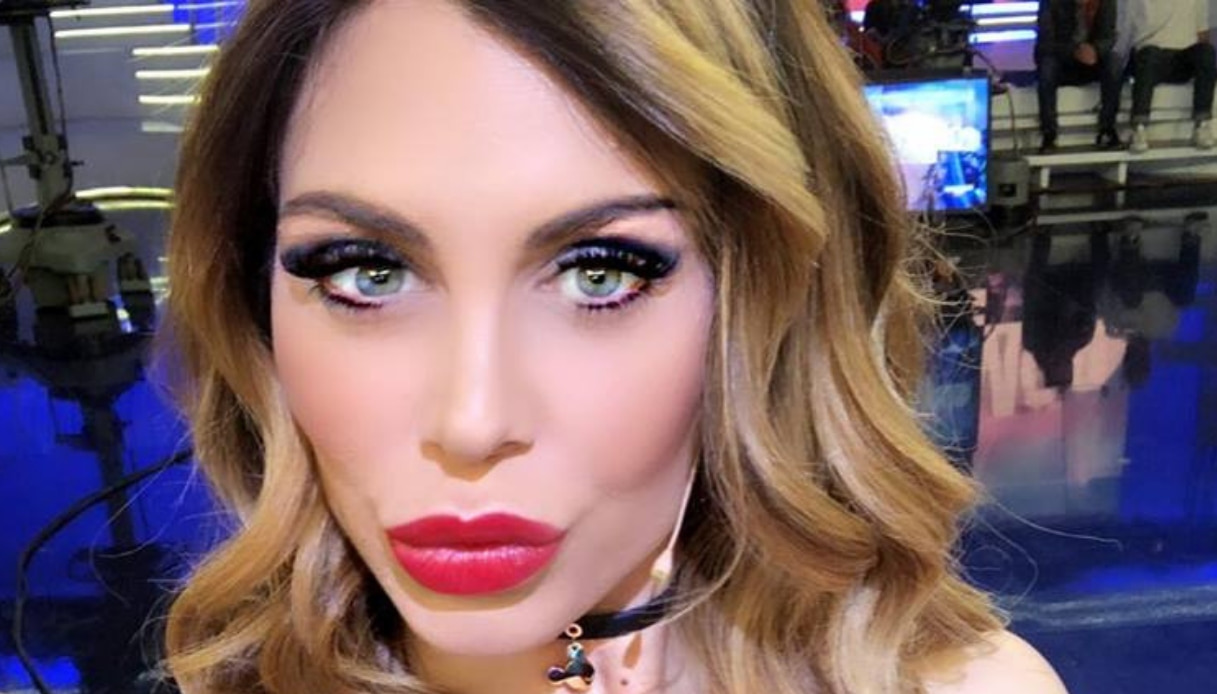 Paola Caruso ultime notizie: chi è, cosa fa e news ...