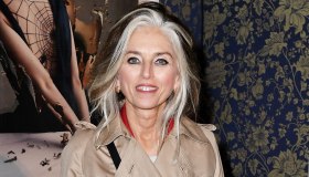 Paola Marella: “Non mettere mai tutto troppo. E la casa? Meglio pop che minimal”