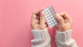 Mi sono dimenticata di prendere la pillola, e adesso?