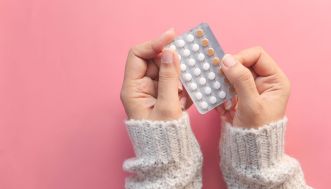 10 cose che non sai sugli spermatozoi (ma che devi assolutamente sapere)