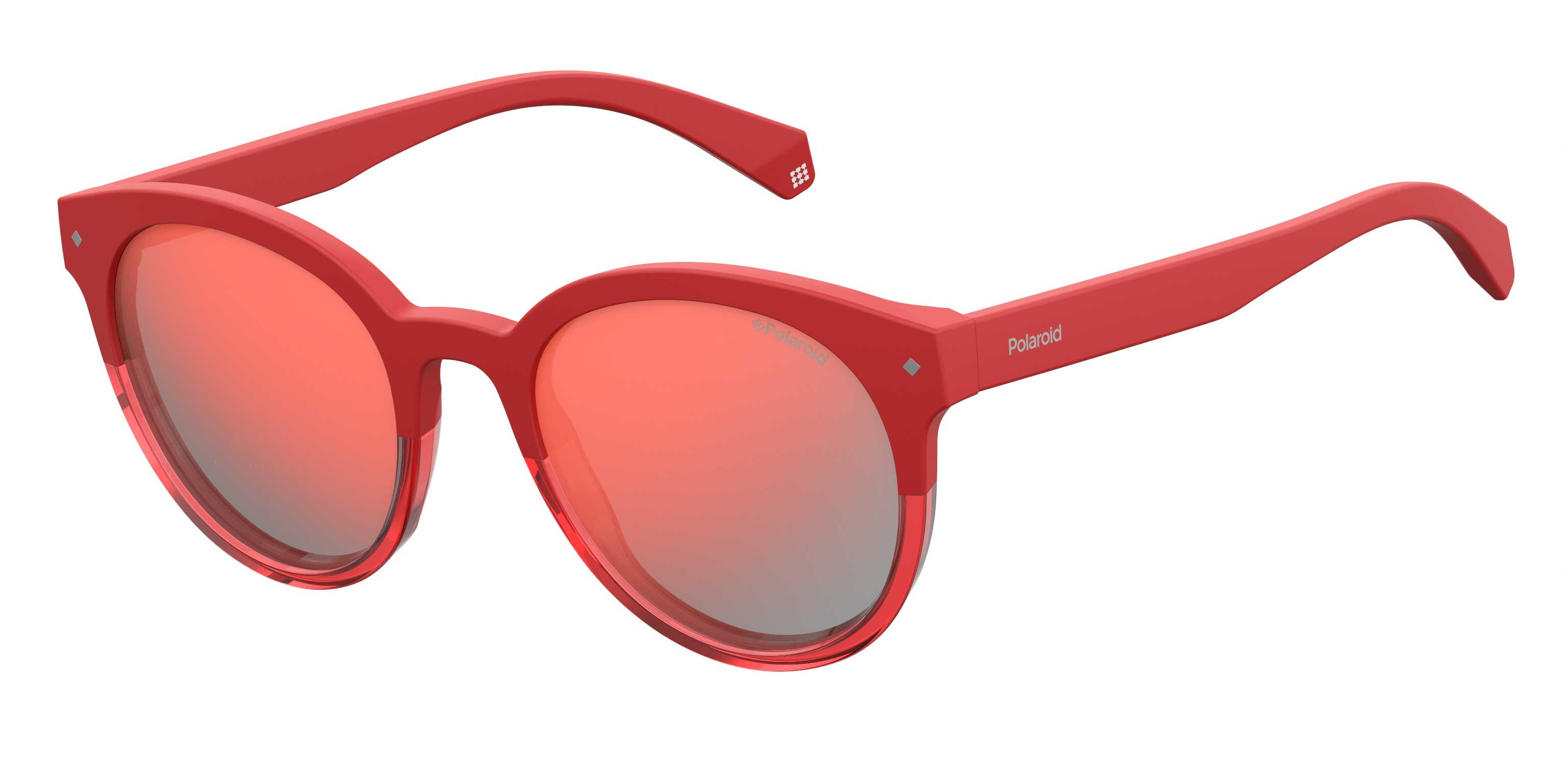 Мужские красные очки солнцезащитные. Polaroid PLD 6043/S. Очки полароид 6043. Солнцезащитные очки женские Polaroid PLD 6043/S. Очки Polaroid PLD 6043/F/S.