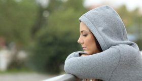 Come evitare di avere rimpianti