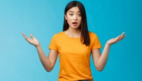 Se lui si masturba: qual è il problema?