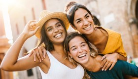 Ecco quali sono i 3 segni più sinceri e affidabili dello zodiaco