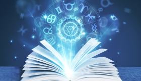 Chi sei veramente? Scoprilo con il tuo segno dello Zodiaco Maya e dello spirito animale