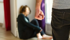 Il femminicidio in Italia: se mi lasci, ti uccido