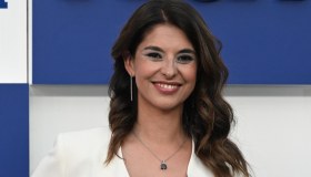 Che fine ha fatto Benedetta Rinaldi