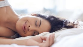 Rumore bianco: cos’è e come aiuta a dormire meglio