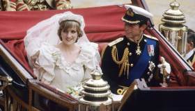 Il Principe Carlo costretto a sposare Lady Diana: la verità 40 anni dopo