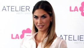 Daniele Interrante contro Melissa Satta dopo le sue rivelazioni