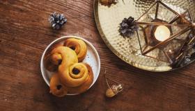 5 riti magici da fare a Santa Lucia per avere amore e fortuna