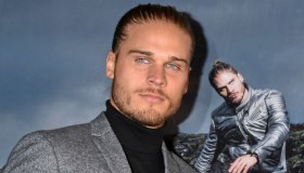 Gli uomini più belli del 2019: scommettiamo su di loro