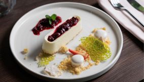 Sindrome piatto vuoto