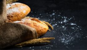 Amido resistente: cos’è e quali sono i benefici anche a dieta