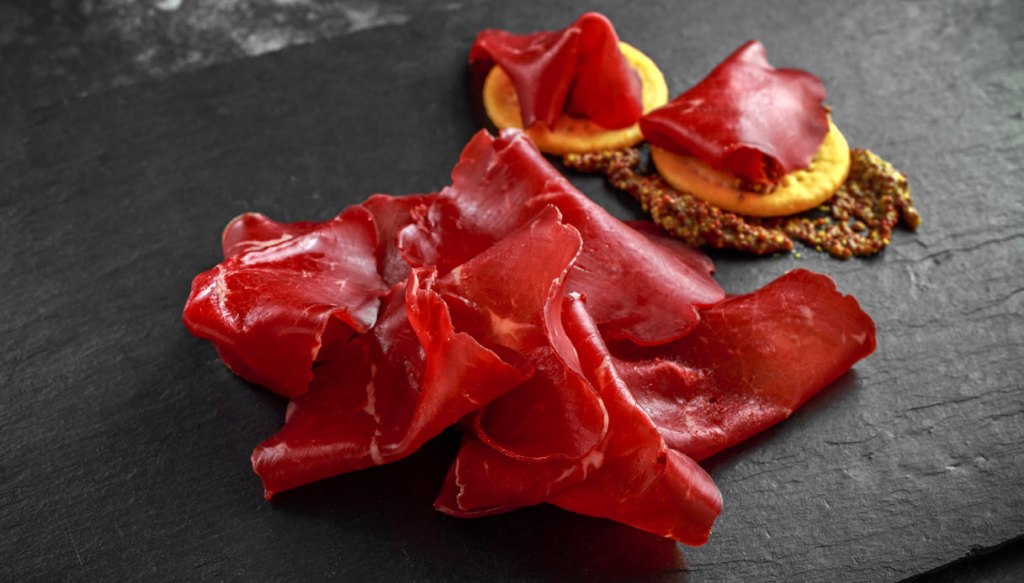 Quante Calorie Ha Una Bistecca Di Vitello