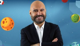 Antonio Capitani: “L’oroscopo 2019 dice che sarà un anno ecumenico”