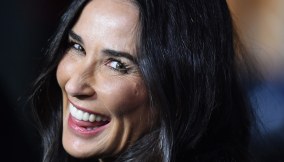 demi-moore-sorriso