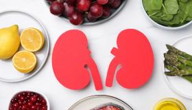 La dieta ipoproteica: un protocollo alimentare per detossificare l’organismo