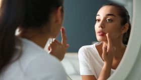 Herpes Simplex: sintomi, contagio, rimedi