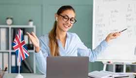 Ecco perché imparare una lingua straniera fa bene alla salute