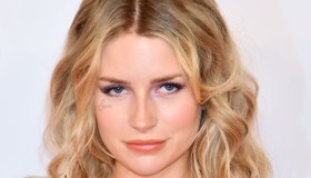 Chi è Lottie, la sorella (ribelle) di Kate Moss