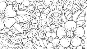 Ecco perché disegnare agisce sul cervello e migliora la vita