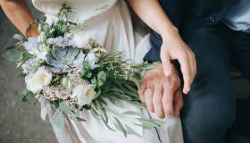 Le nozze della generazione Millennials: cosa vogliono per il loro matrimonio