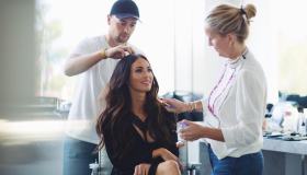 Cosa fanno le star nel loro tempo libero?