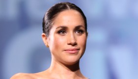 Meghan Markle, gli assistenti