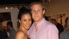 Meghan Markle, il padre svela i suoi segreti più imbarazzanti