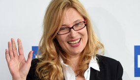 Nicoletta-Mantovani-oggi