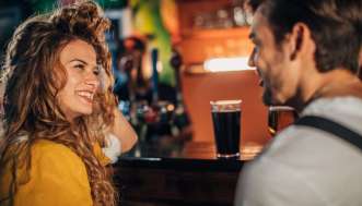 10 cose da non fare e da non dire dopo aver fatto l’amore