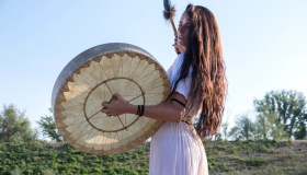 Se hai queste 5 caratteristiche sei una persona spiritualmente dotata