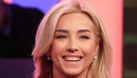 Chi è Silvia Salis, la nuova sindaca di Genova (e la moglie di Fausto Brizzi)