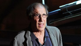 Adrian, Celentano chiama un altro cantante dopo il rifiuto di Al Bano