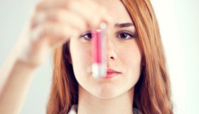 Proteina C-reattiva alta: cause e valori normali