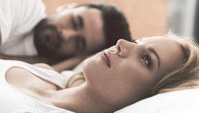 Anorgasmia, cause e rimedi dei disturbi dell’orgasmo
