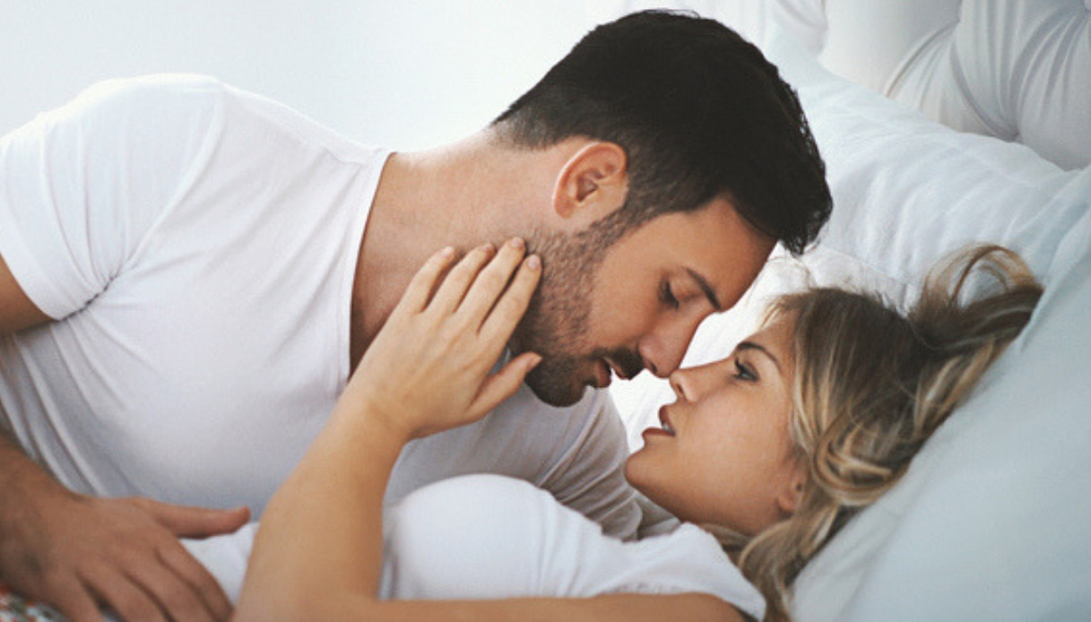 Come Capire Se Lui Non Tornerà Più